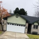240 – Room for Rent